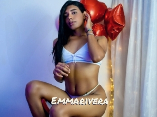 Emmarivera