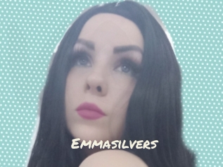 Emmasilvers