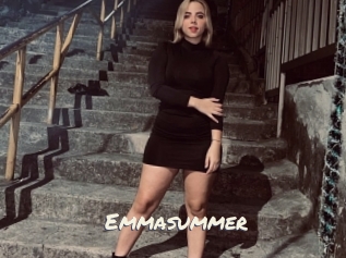 Emmasummer