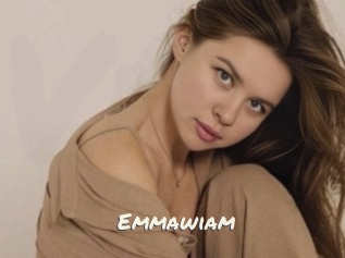 Emmawiam