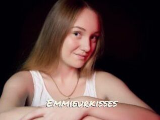 Emmieurkisses