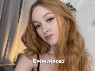 Emmyhades