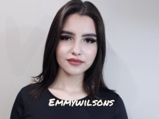 Emmywilsons