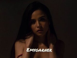 Emygarner