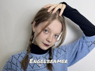 Engelbeamer