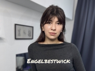 Engelbestwick