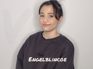 Engelblincoe