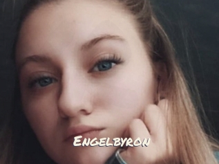 Engelbyron