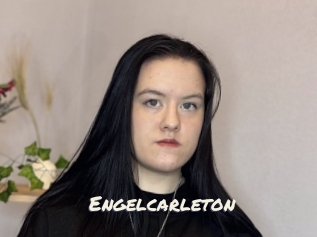 Engelcarleton