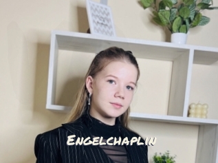 Engelchaplin