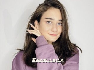 Engelleila