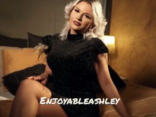 Enjoyableashley