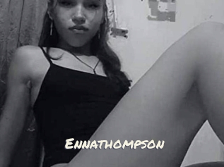 Ennathompson