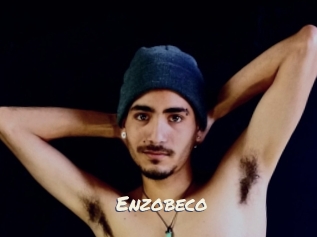 Enzobeco