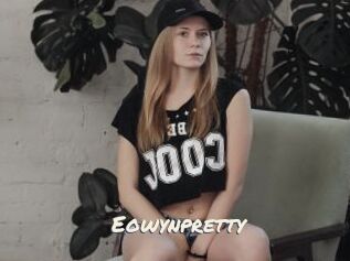 Eowynpretty