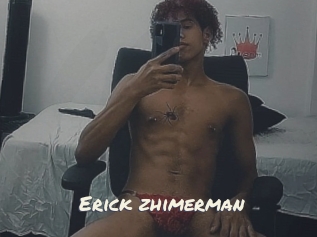 Erick_zhimerman