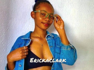 Erickaclark