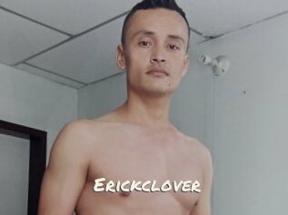 Erickclover