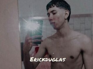 Erickduglas