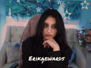 Erikaewards