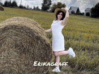 Erikagraff