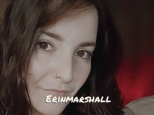 Erinmarshall