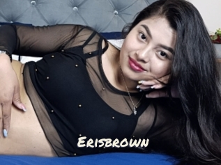 Erisbrown