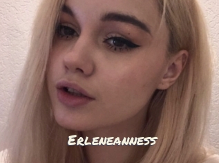 Erleneanness