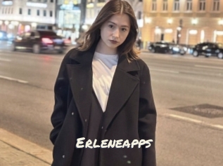 Erleneapps