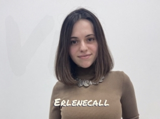 Erlenecall