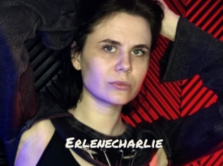 Erlenecharlie