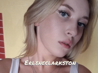 Erleneclarkston