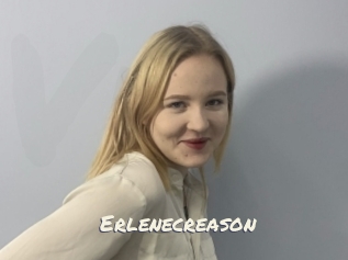 Erlenecreason