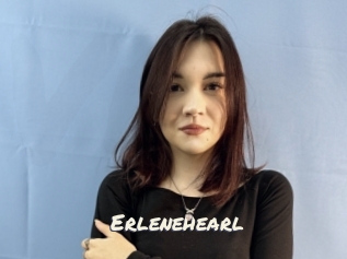 Erlenehearl