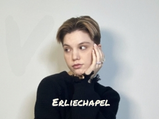 Erliechapel