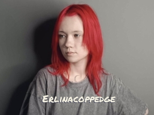 Erlinacoppedge