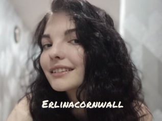 Erlinacornwall