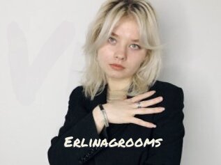 Erlinagrooms