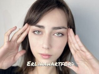 Erlinahartford