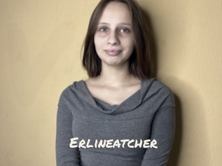 Erlineatcher