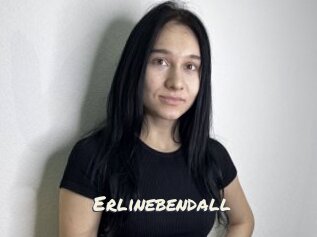 Erlinebendall