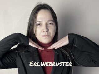 Erlinebruster