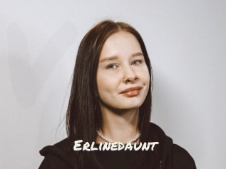 Erlinedaunt