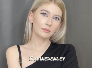 Erlinedenley