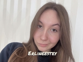 Erlineestey