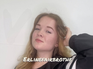 Erlinefairbrothe