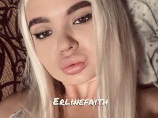 Erlinefaith