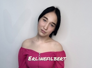 Erlinefilbert