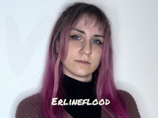 Erlineflood