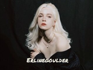 Erlinegoulder